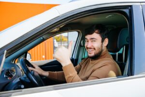 Boosting Confidence: Real-Time Insights and Personalized Feedback in SANDI