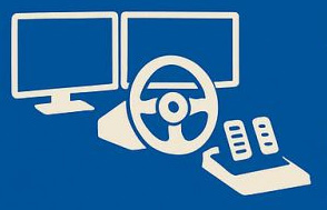 Basic Turnkey Package (complete system setup)